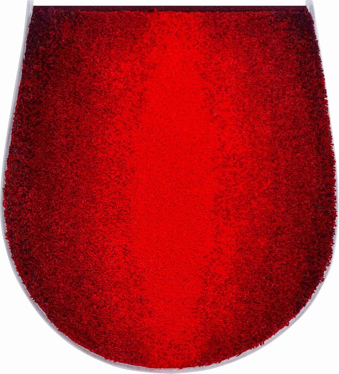 Ultra Zachte Antislip Badmat