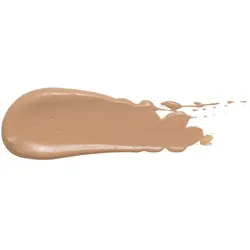 Nu Skin Bioadaptive BB+ Skin Loving Foundation 1.3 Linen 30 ml