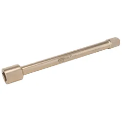 KS Tools BRONZEplus Verlängerung 3/4" - 963.3449