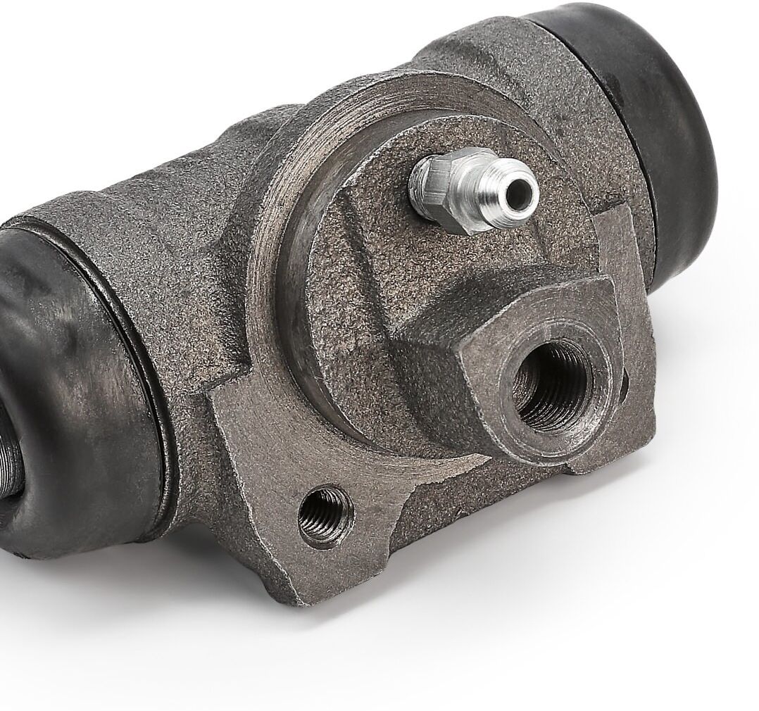 BREMBO A 12 248 Wielremcilinder