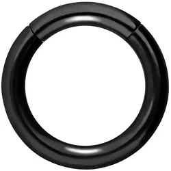 Titan Segmentring Clicker