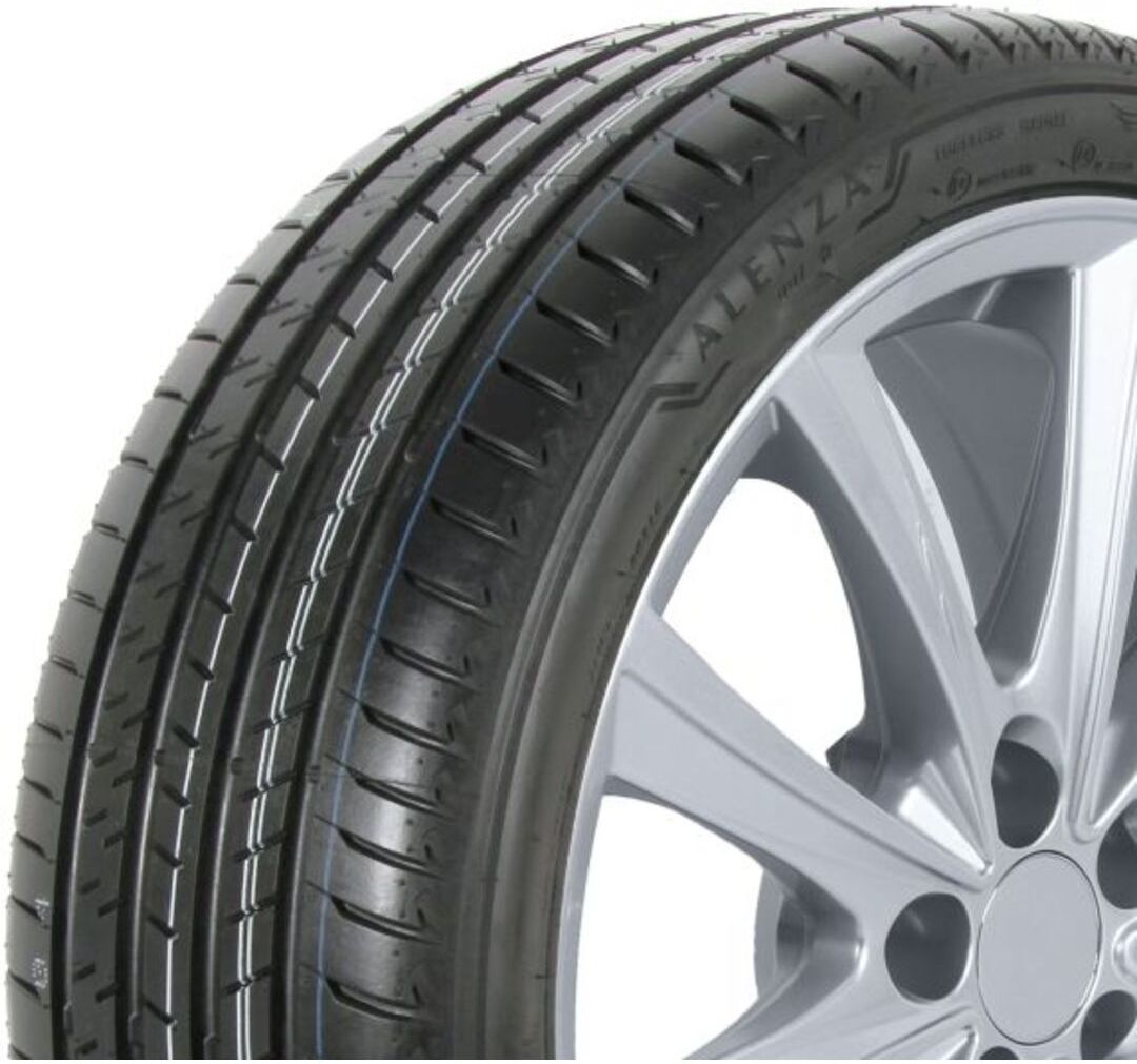 Sommerreifen BRIDGESTONE Alenza 001 285/45R20 108W