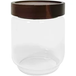Homeware Vorratsdose - D/H ca. 9.00x10.00