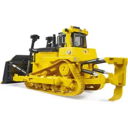 Bruder Grosser Bulldozer - Caterpillar
