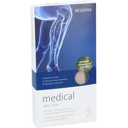 Bel Med Aloe Ad M 39-41 Be