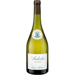 Viognier 2024 - Louis Latour
