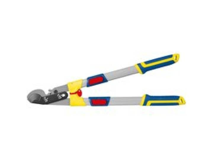 PARKSIDE® Coupe-branches télescopique édition LIDL (Sécateur élagueur bypass)