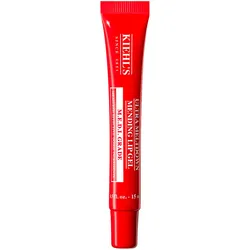 15ml Kiehl's Ultra Meltdown Mending Lip Gel