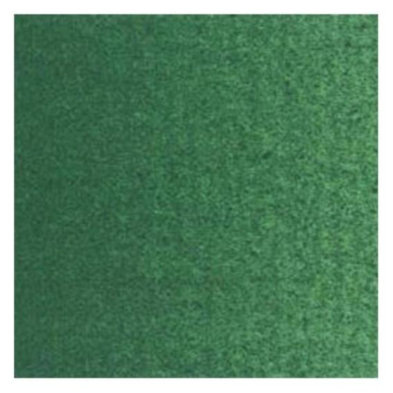 Talens Oelfarbe van Gogh Permanentgrün dunkel (60 ml) (02066193)