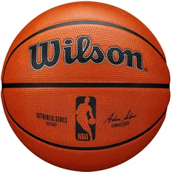 Wilson, Basketbälle, (5)