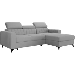 ECKSOFA Milano, Seite: Rechts 2R+LC