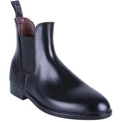 Qhp, Reitstiefel, (41)