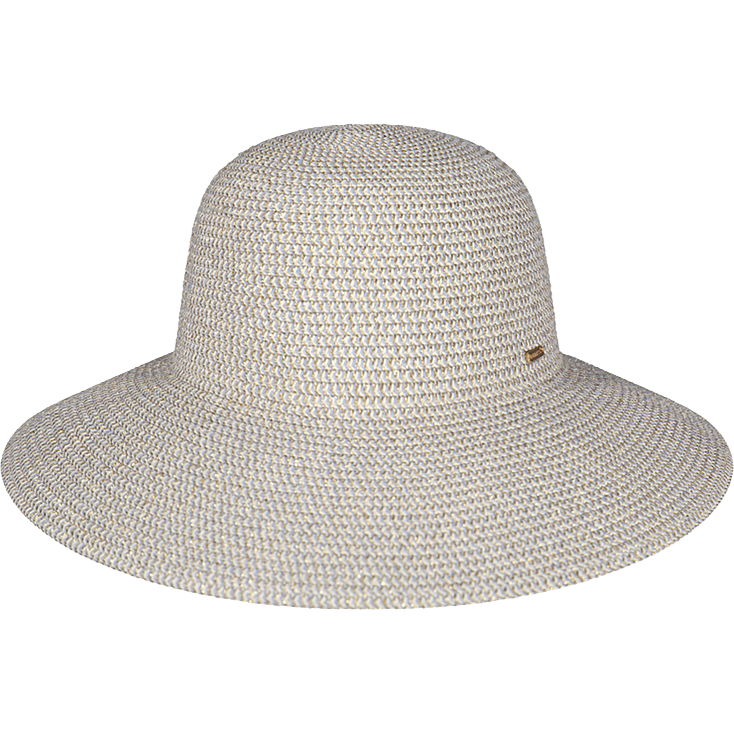 Barts Tehina Hut Damen Hüte beige Lifestyle Hautfreundlich