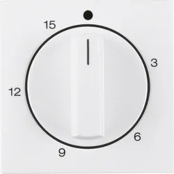 Berker Zentralstück ws 16328989