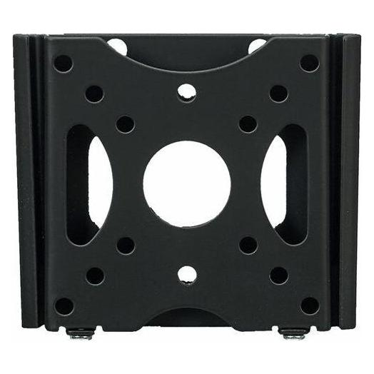 Hagor BL Fixed 100 38,1 cm (15" ) (Wand, 25 kg, 15" - 24") (8411)