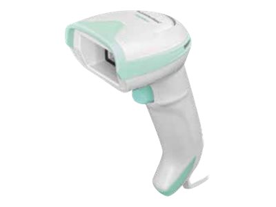Datalogic Gryphon I GM4500-HC - High Density (HD) (GM4500-HC-433K1-HD)