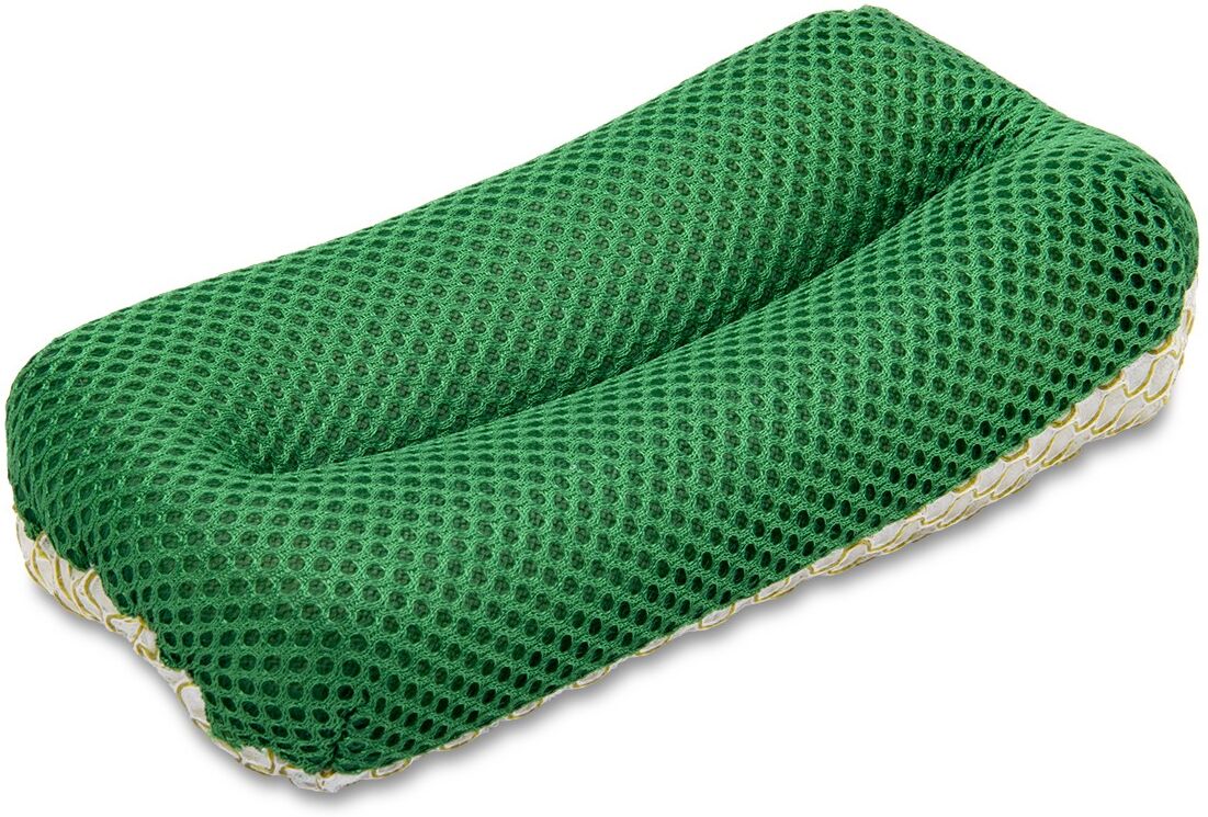 TURTLE WAX TW53615 Autosieni