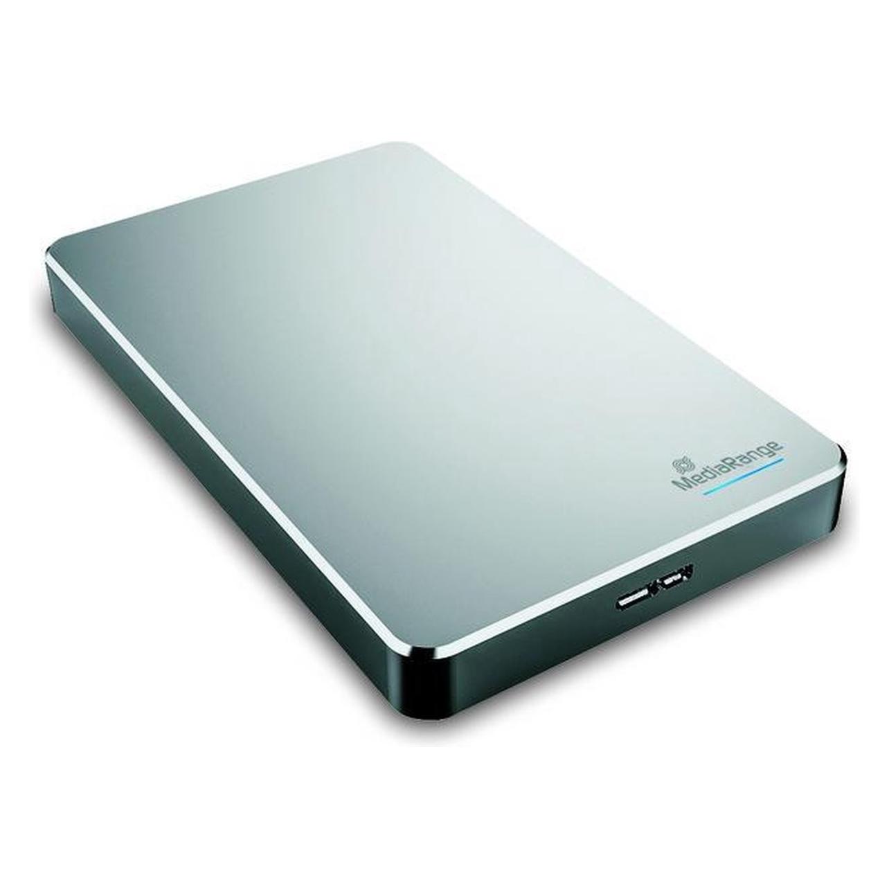 MediaRange MR997 (2 TB) (MR997)