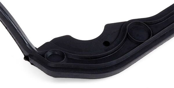 TOPRAN 101 569 Rocker cover gasket
