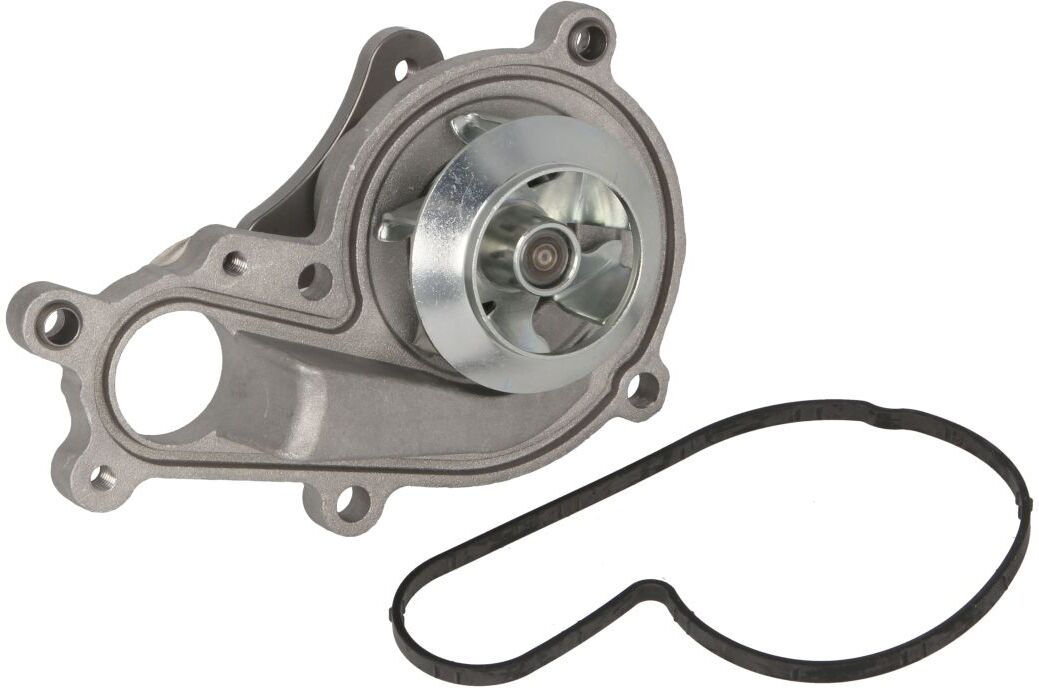 Wasserpumpe Continental CTAM WPS3223