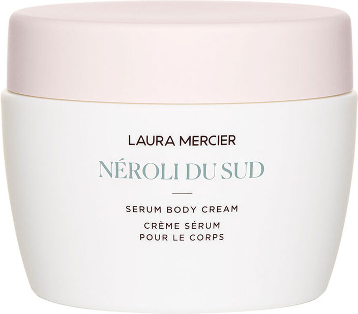 Laura Mercier Serum Body Cream Soin Hydratant