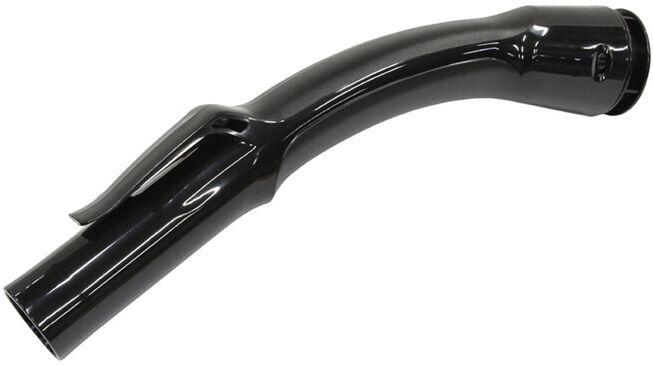 Tube coudé Makita noir (126756-8)