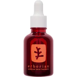 Erborian, Gesichtsserum, Skin Therapy (30 ml)