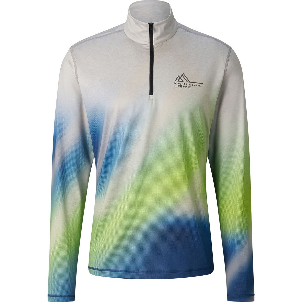 Bogner Fire + Ice Pascal multicolor (A23) 3XL N264_54092304-A23-3XL