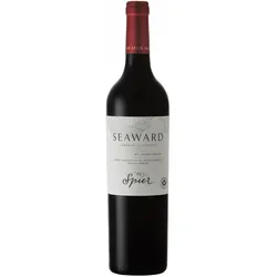 Spier Seaward Cabernet Sauvignon 2023