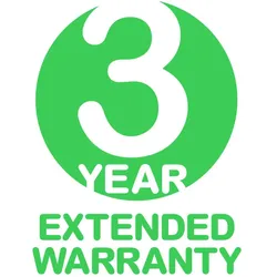 Schneider Electric SRVEW3YMSL05 Gewährleistungsverlängerung für Machine Solutions, Typ MSL05, 3 Jahre