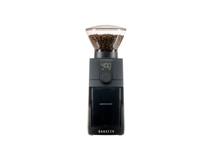 Baratza Encore™ ESP Pro Elektrische Kaffeemühle, 40mm Burr - Schwarz