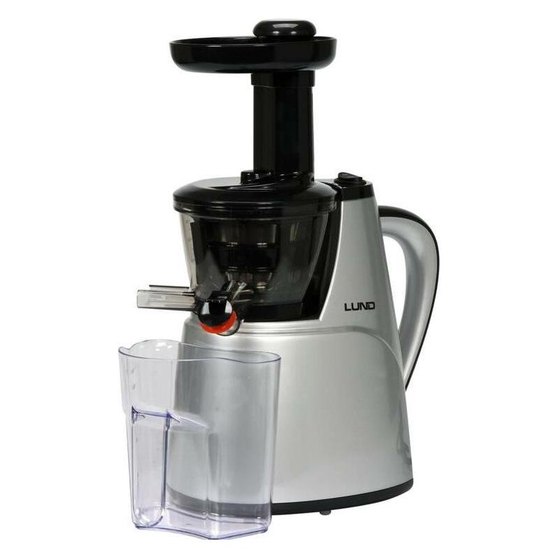 Lund London Toya Lund Slow Speed Juice (T67840)