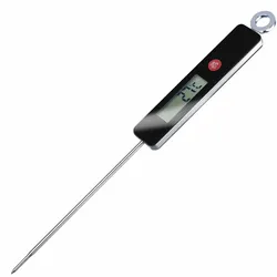 Westmark Einstichthermometer, 12782280