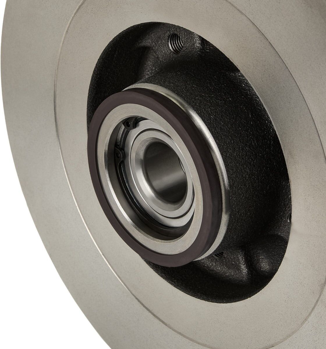 BREMBO 08.C742.27 Brake disc