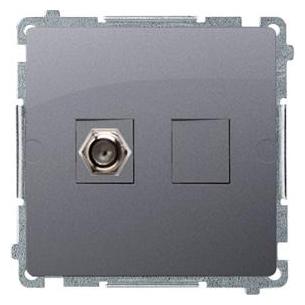 Kontakt BMAF1.01/43 (BMAF1.01/43)