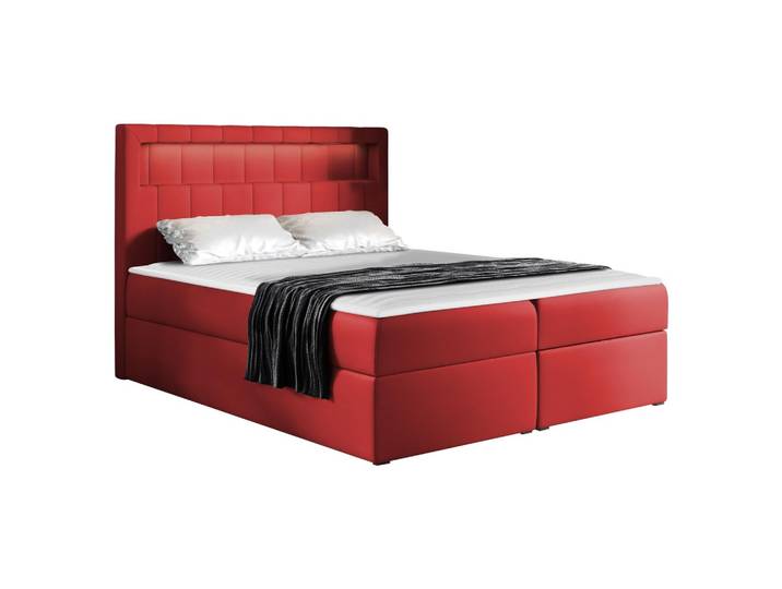 BOXBETT Aspen - H3