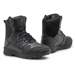 FOX Ranger ADV Motorrad Stiefel 8