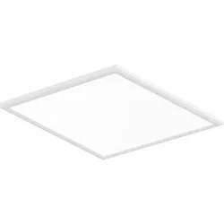 PERFORMANCE iN LIGHTING LED-Panel M625 840, DALI PLATO625ILQ #3117705