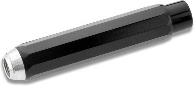 Cimco Porte-marquette longueur 115 mm pour craies 11 ou 12 mm 212180 (212180)