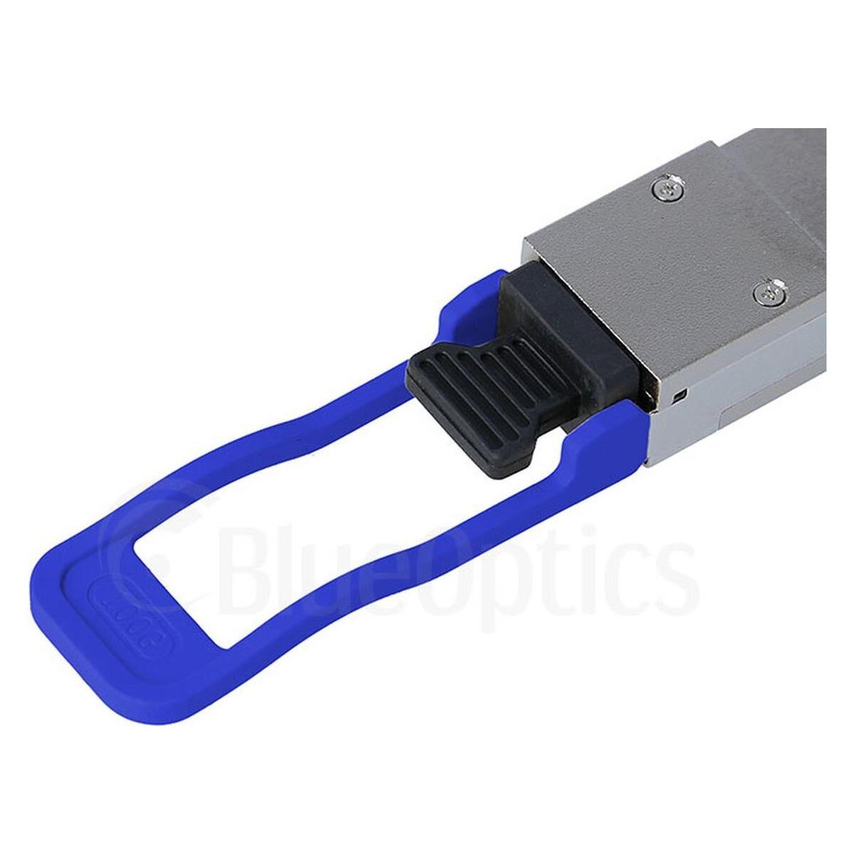 CBO NetApp QSFP28-100G-LR4 kompatibler BlueOptics QSFP28 BO28L13610D (QSFP28-100G-LR4-NA-BO)