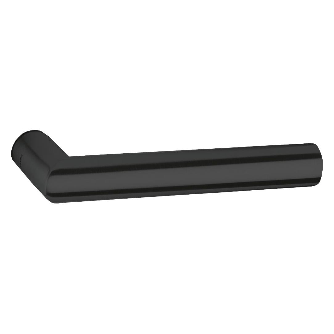 Glutz Türdrücker Memphis 5071 (309194)