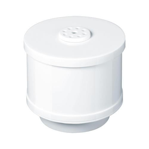 Beurer waterfilter voor luchtbevochtigers LB 44, LB 45 en LB 88
