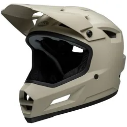 Bell, Velohelm, (59 - 61 cm)