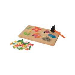 Bartl Hammerspiel Blumenwiese 244236