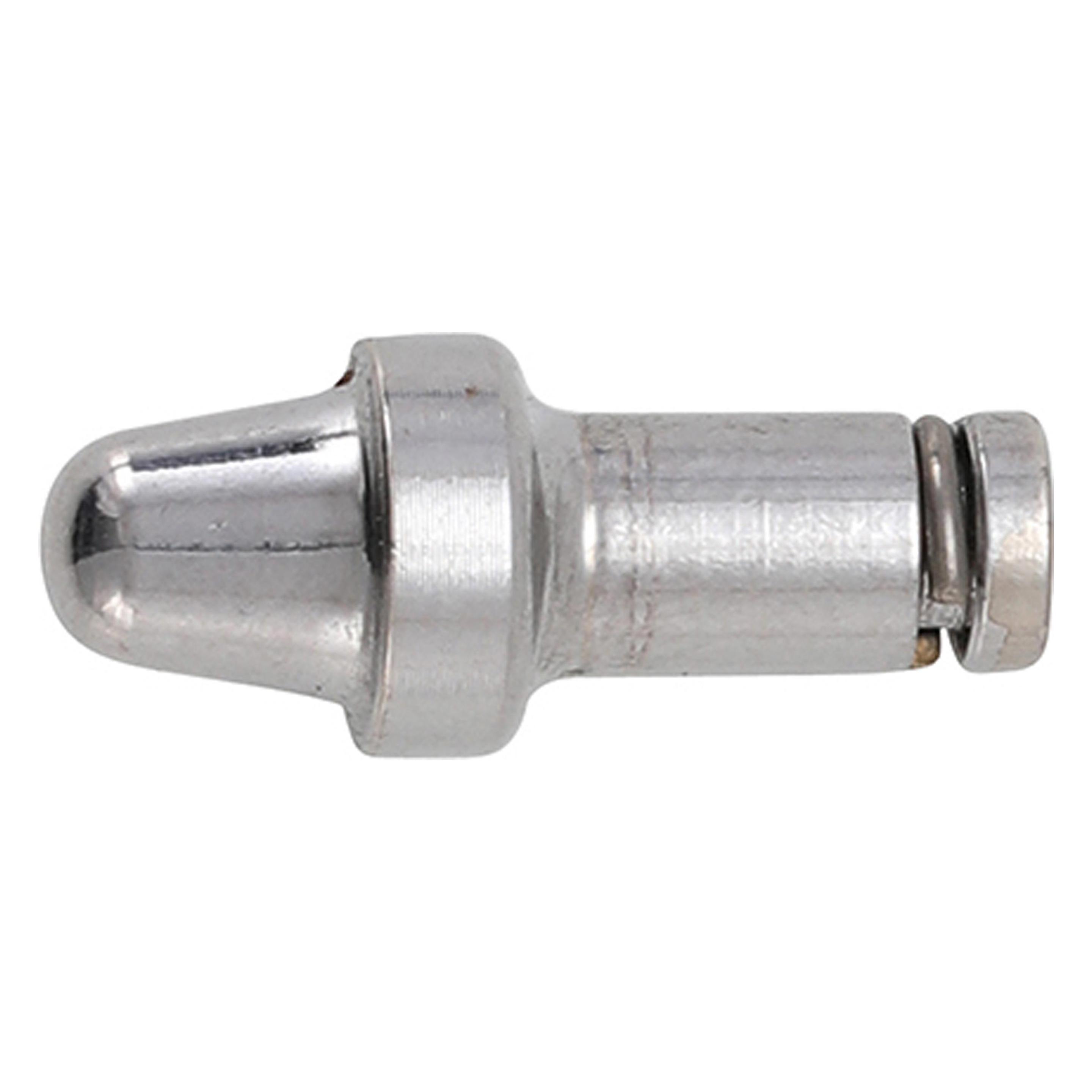 BGS Spitze für Kettentrenner für Ketten 3/4" - 1.1/4" für Art. 8634 (8634-1)