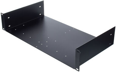 Golden Age Audio Project Unite BIG Rack-Kit