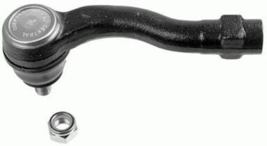 Lemförder Spurstangenkopf 34318 01 Vorderachse Links Für Holden