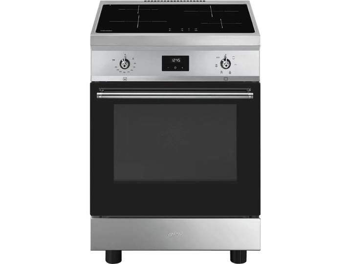 SMEG C6IMXT2