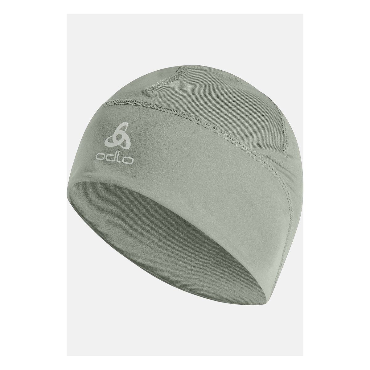 Odlo The Ceramiwarm Hat shadow (10876) 777960-10876