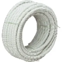 Flexrohr PVC 25mm 10m-Ring, 350N
